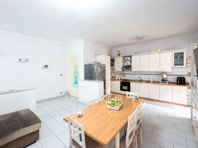 Quadrilocale, Via Privata Antonio Imperatore 13, Napoli (NA)
