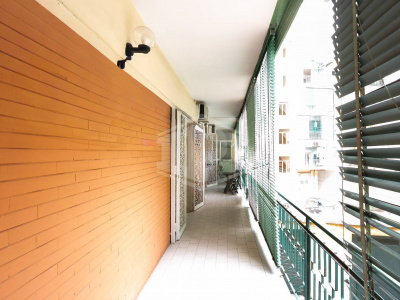 Quadrilocale, Via Privata Antonio Imperatore 13, Napoli (NA)
