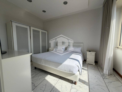 Bilocale arredato in Via San Giacomo 32, Napoli (NA)