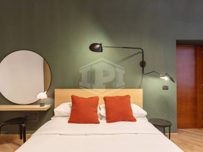 Trilocale in Via Rua Catalana 33, Napoli (NA)