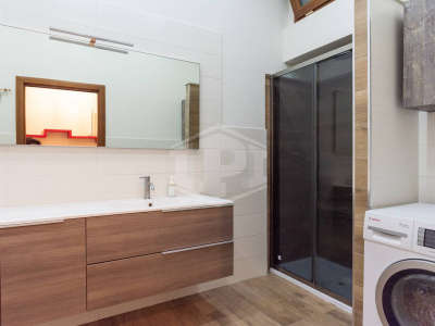 Trilocale in Via Rua Catalana 33, Napoli (NA)