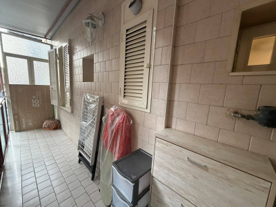 Piccolo Bilocale in Via Padre Ludovico da Casoria 11, Napoli (NA)