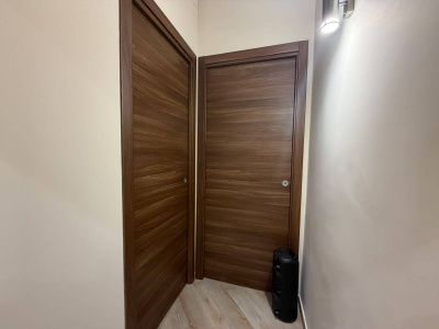 Piccolo Bilocale in Via Padre Ludovico da Casoria 11, Napoli (NA)
