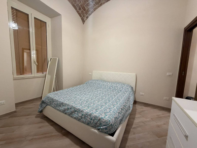 Piccolo Bilocale in Via Padre Ludovico da Casoria 11, Napoli (NA)