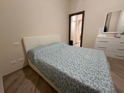 Piccolo Bilocale in Via Padre Ludovico da Casoria 11, Napoli (NA)