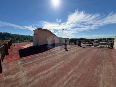 Bilocale con Terrazzo in Via Terracina 357, Napoli (NA)