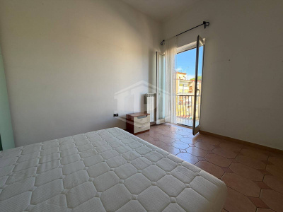 Bilocale con Terrazzo in Via Terracina 357, Napoli (NA)