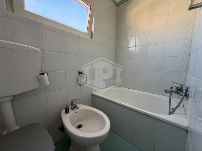 Bilocale con Terrazzo in Via Terracina 357, Napoli (NA)