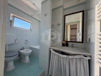 Bilocale con Terrazzo in Via Terracina 357, Napoli (NA)