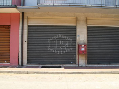 Ufficio a Montecchio Maggiore