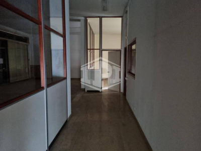 Negozio a Montecchio Maggiore