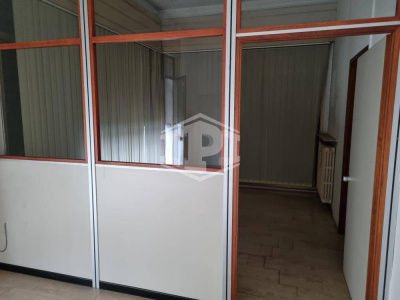 Negozio a Montecchio Maggiore