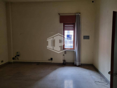 Negozio a Montecchio Maggiore