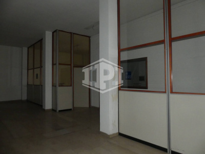 Negozio a Montecchio Maggiore