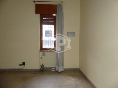 Negozio a Montecchio Maggiore