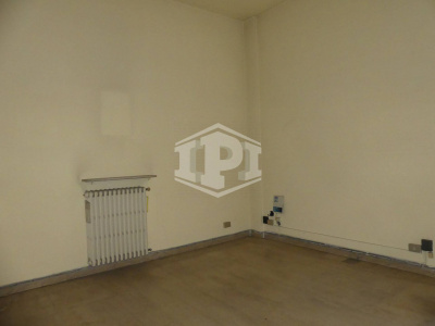 Negozio a Montecchio Maggiore