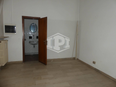 Negozio a Montecchio Maggiore