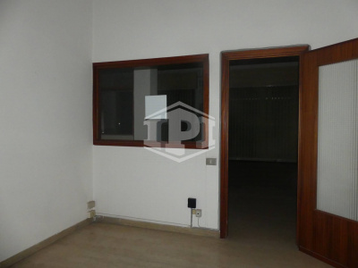 Negozio a Montecchio Maggiore