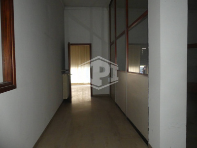 Negozio a Montecchio Maggiore