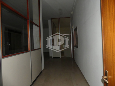 Negozio a Montecchio Maggiore