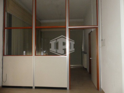 Negozio a Montecchio Maggiore