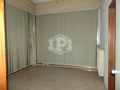 Negozio a Montecchio Maggiore