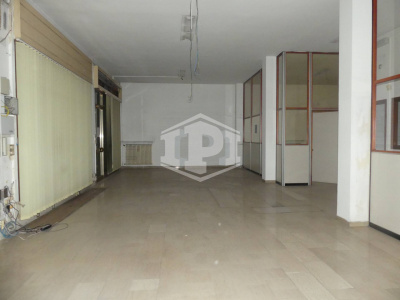 Negozio a Montecchio Maggiore