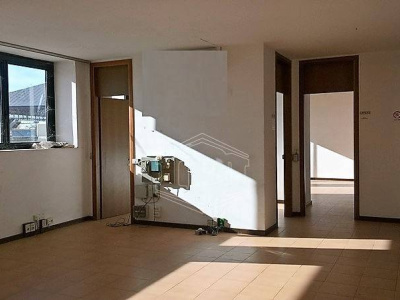 Ufficio in vendita a Conegliano