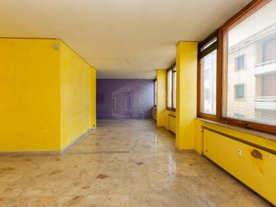 Ufficio in vendita Centro Storica (PD)