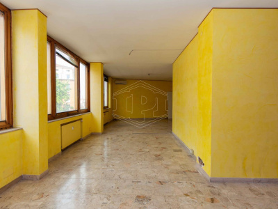 Ufficio in vendita Centro Storica (PD)