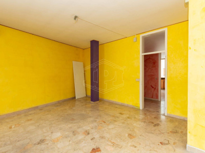 Ufficio in vendita Centro Storica (PD)