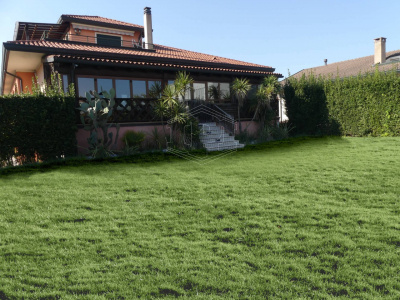 Appartamento Noventa Padovana (PD)