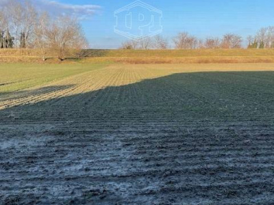 Terreno a Vigonza (PD)