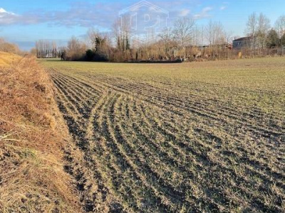 Terreno a Vigonza (PD)