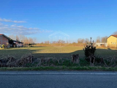 Terreno a Vigonza (PD)