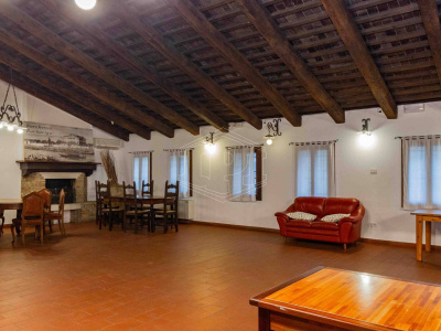 Uffici in locazione a Fiesso (VE)
