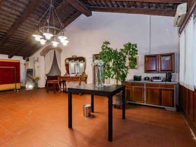 Uffici in locazione Fiesso (Ve)