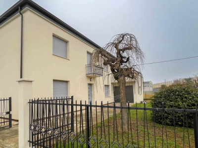 Casa Singola in vendita a Vigonza (PD)