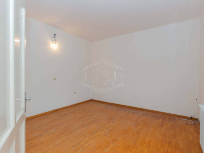 Casa Singola in vendita a Vigonza (PD)