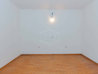 Casa Singola in vendita a Vigonza (PD)