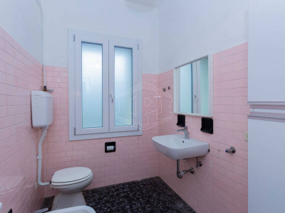 Casa Singola in vendita a Vigonza (PD)