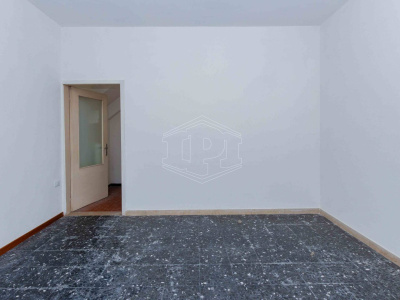 Casa Singola in vendita a Vigonza (PD)