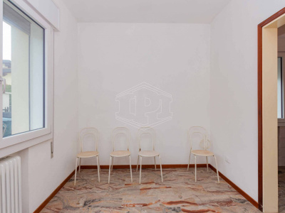 Casa Singola in vendita a Vigonza (PD)