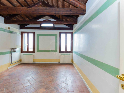 Appartamento in locazione Fiesso d'Artico (VE)
