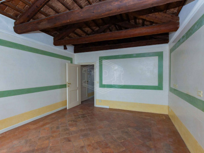 Appartamento in locazione Fiesso d'Artico (VE)