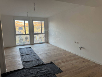 Appartamento in Centro Storico (PD)