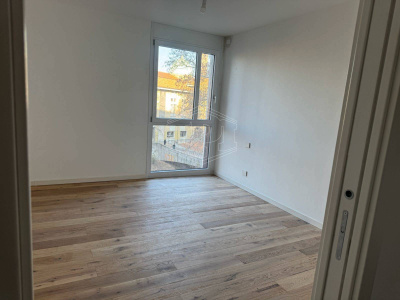 Appartamento in Centro Storico (PD)