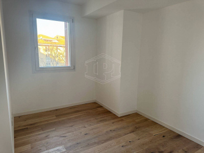 Appartamento in Centro Storico (PD)