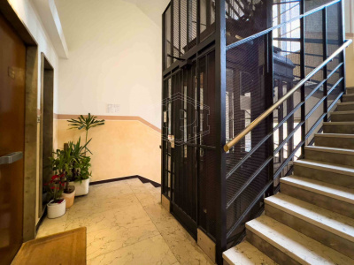 Ufficio in centro storico (PD)