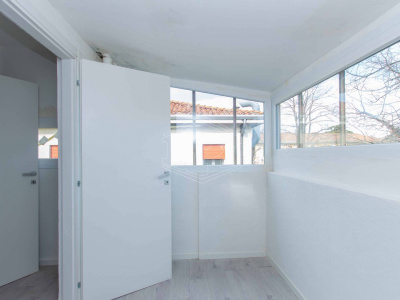 Appartamento in vendita a Pontevigodarzere (Pd)